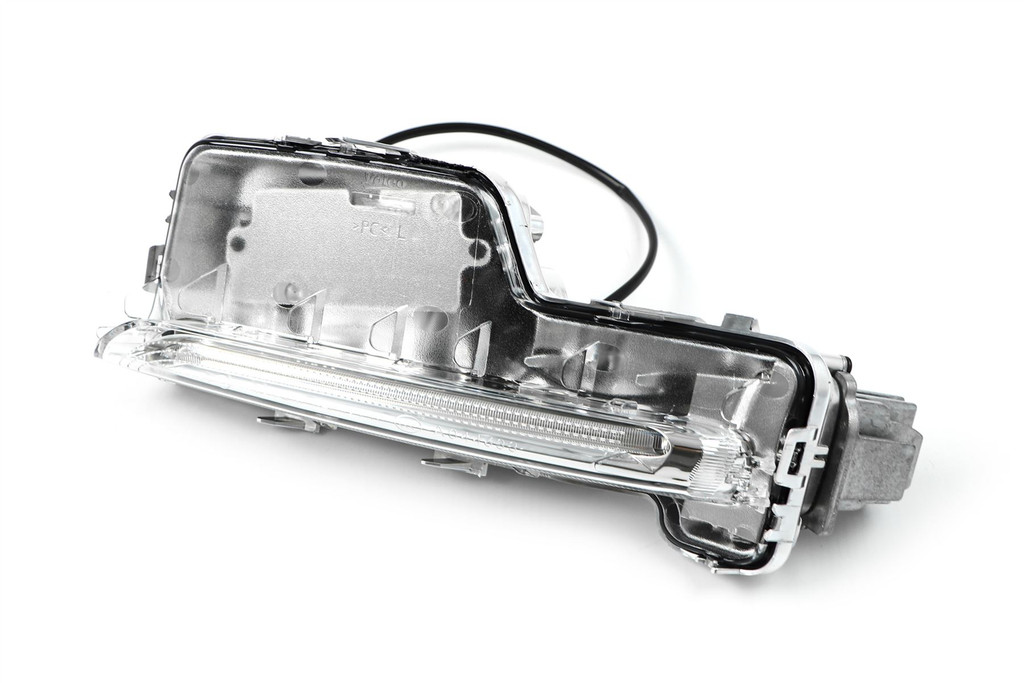 Daytime running light LED DRL left Volvo S60 V60 13-16
