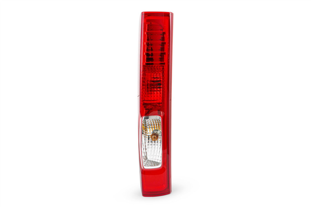 Rear light left Vauxhall Vivaro 07-13 Valeo