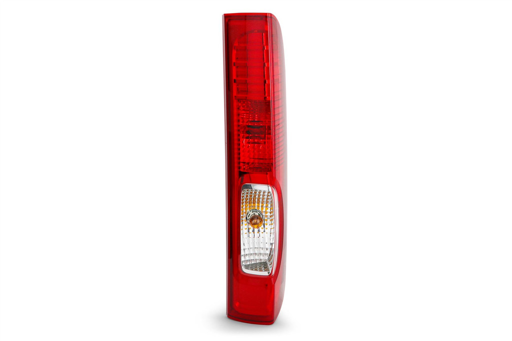 Rear light right Vauxhall Vivaro 07-13 Valeo