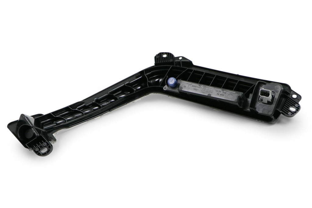 Daytime running light DRL LED left Peugeot 308 11-13