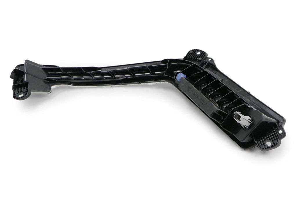 Daytime running light DRL LED left Peugeot 308 11-13