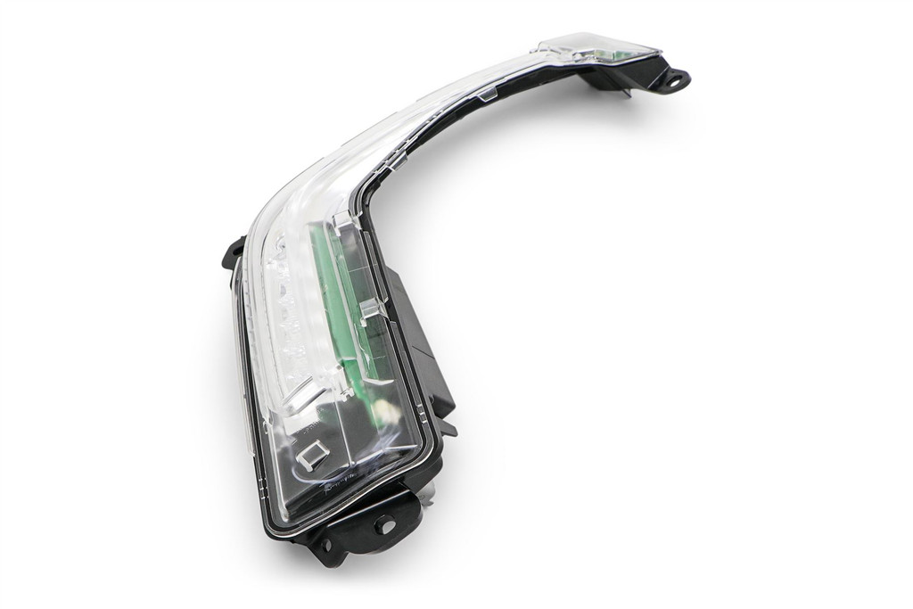 Daytime running light DRL LED left Peugeot 308 11-13