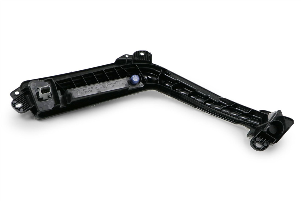 Daytime running light DRL LED right Peugeot 308 11-13
