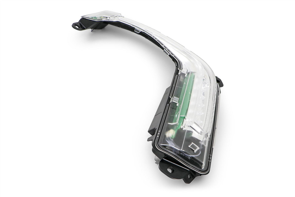 Daytime running light DRL LED right Peugeot 308 11-13