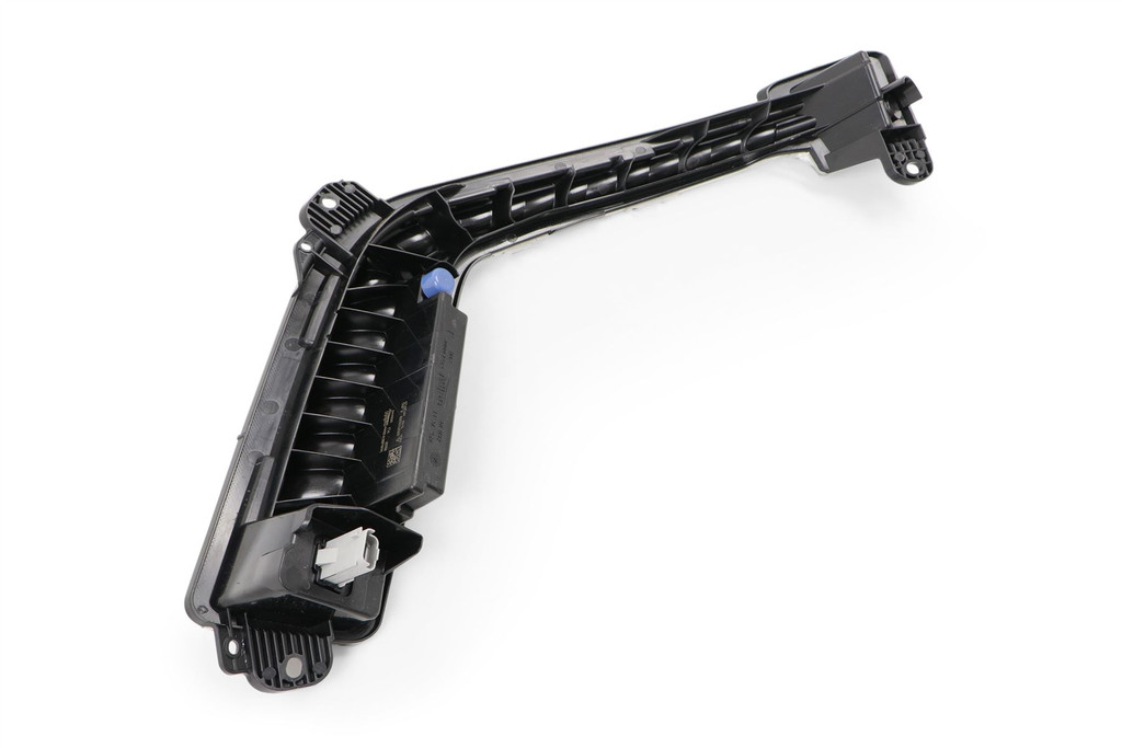 Daytime running light DRL LED right Peugeot 308 11-13