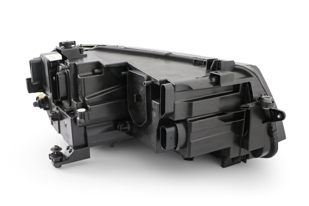 Headlight left LED VW Tiguan 16-
