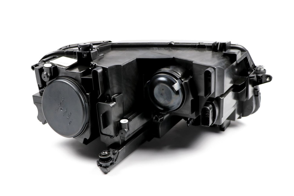 Headlight left VW Tiguan 16-