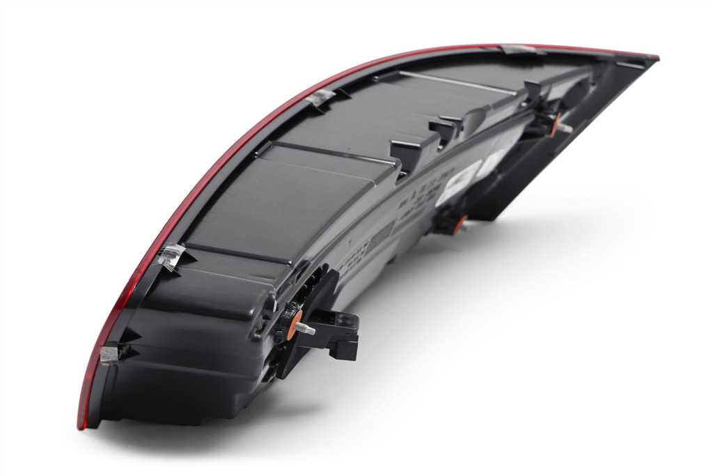 Rear light left LED Audi Q7 15-18
