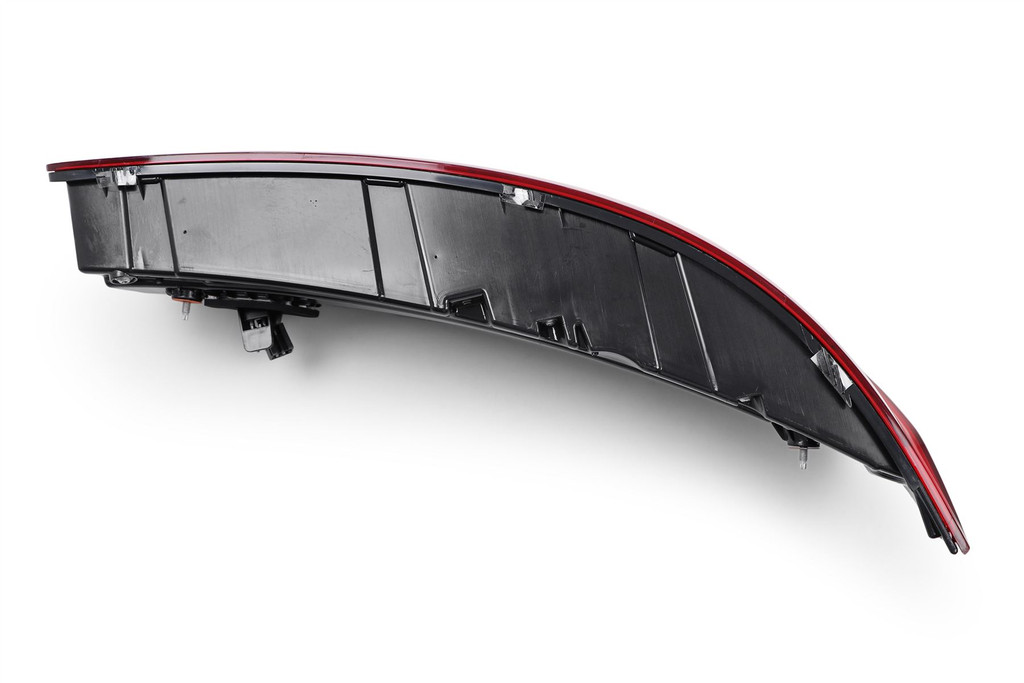 Rear light left LED Audi Q7 15-18