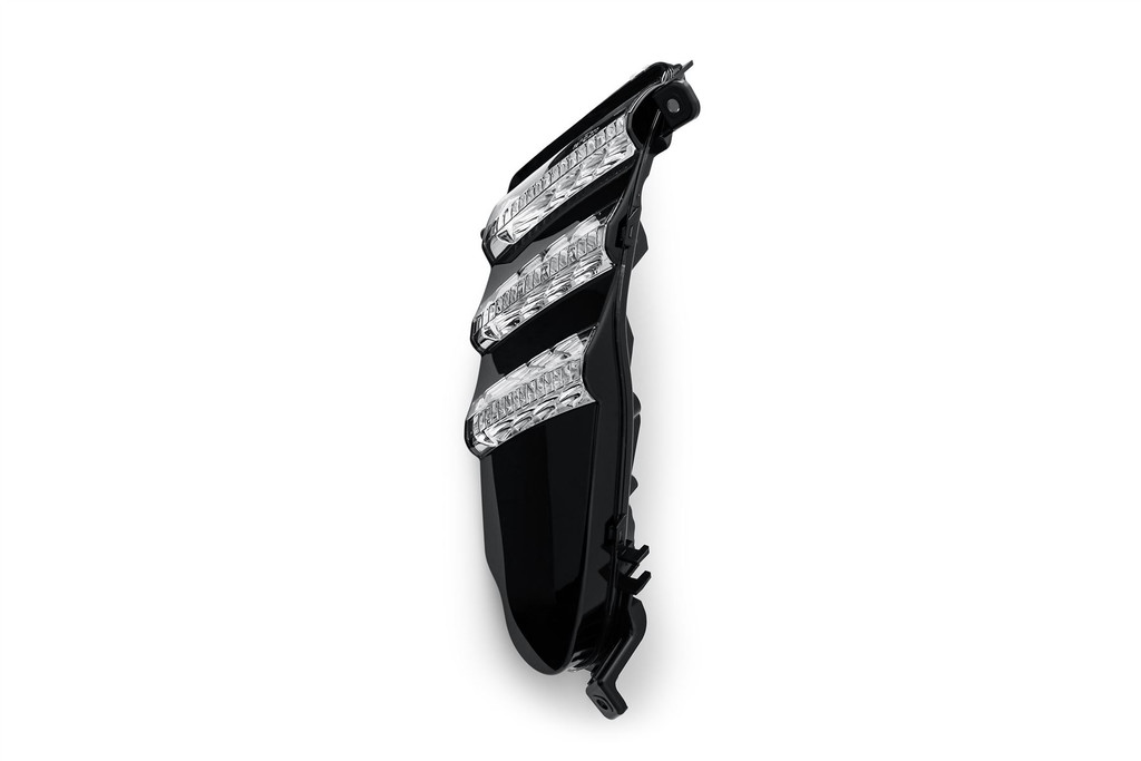 Daytime running light DRL LED right Peugeot 508 SW 15-17 Estate