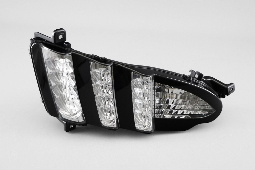 Daytime running light DRL LED right Peugeot 508 10-14 Saloon