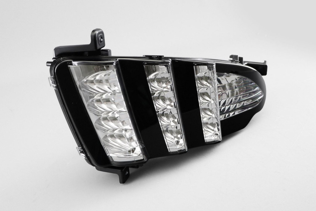 Daytime running light DRL LED right Peugeot 508 10-14 Saloon