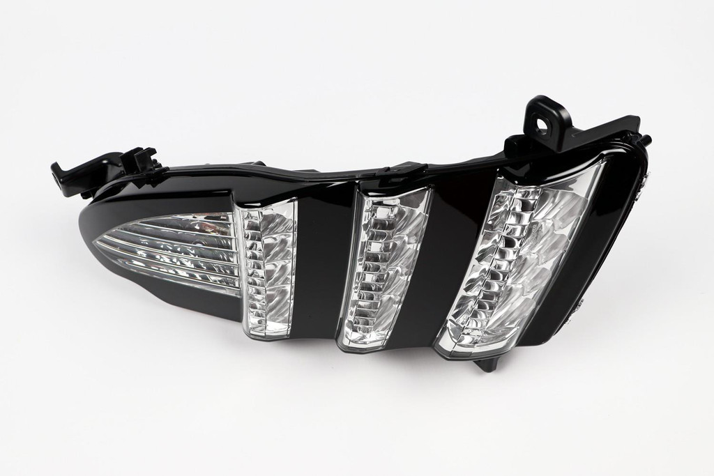 Daytime running light DRL LED left Peugeot 508 10-14 Saloon