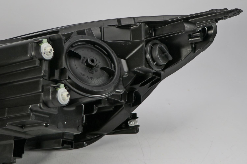 Headlight right DRL Vauxhall Insignia 13-16