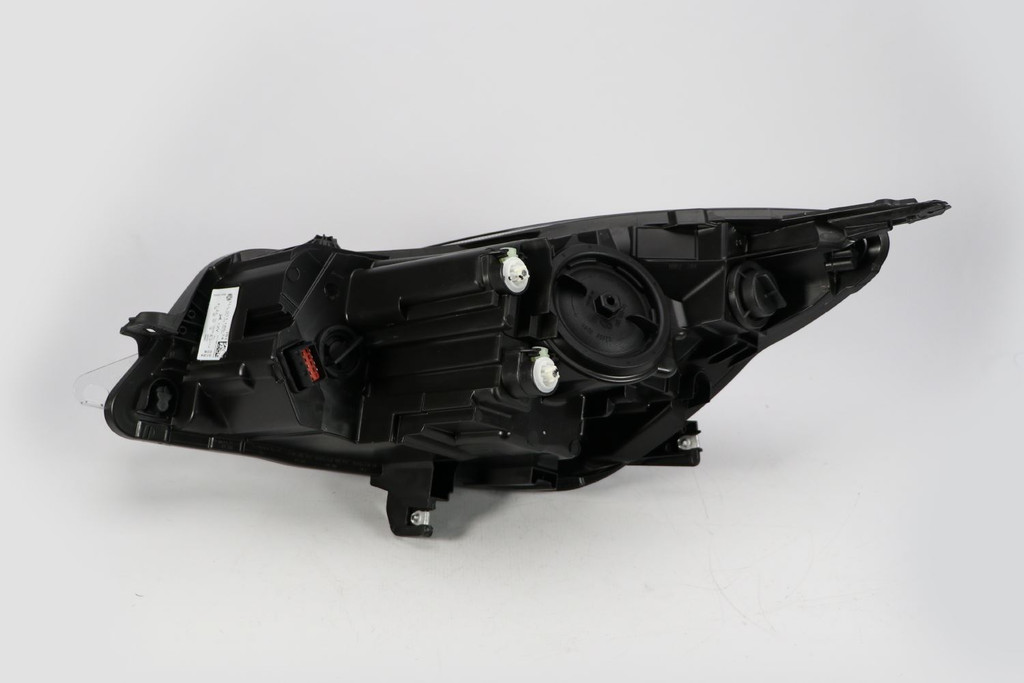 Headlight right DRL Vauxhall Insignia 13-16