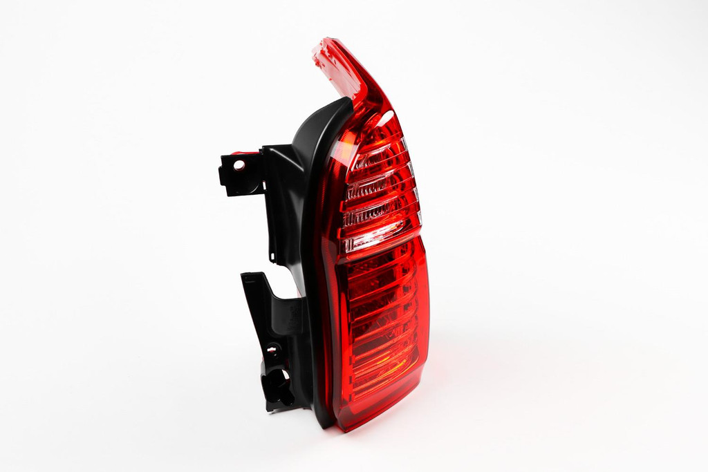 Rear light right Peugeot 5008 09-16