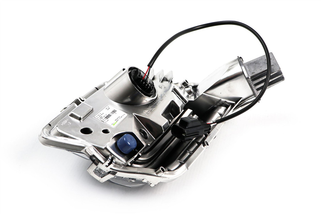Daytime running light LED DRL right Volvo XC60 13-17