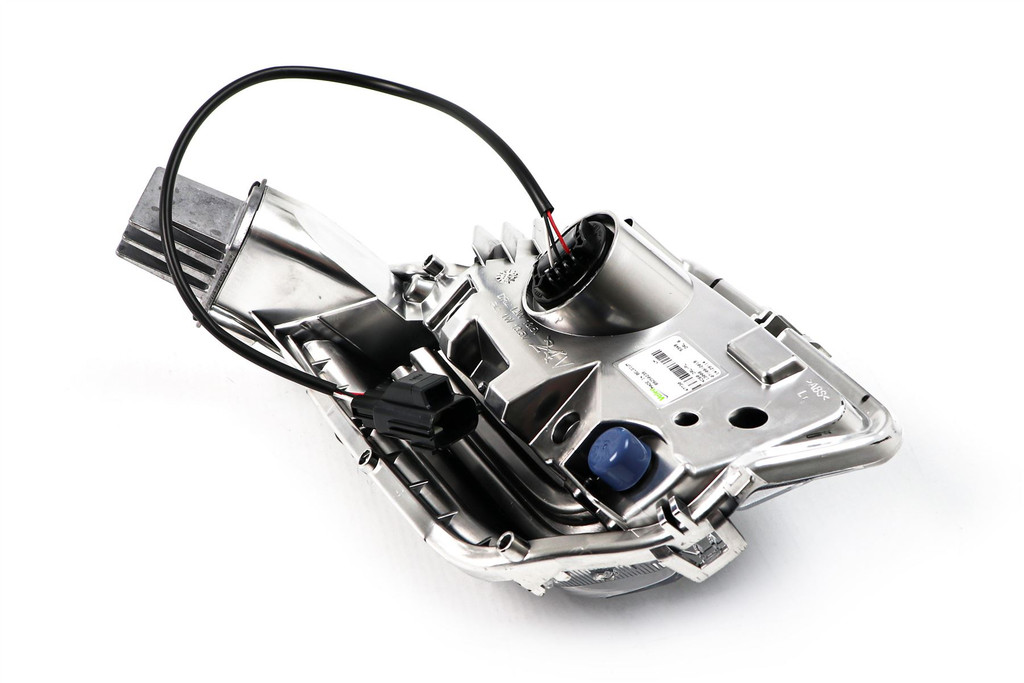 Daytime running light LED DRL left Volvo XC60 13-17