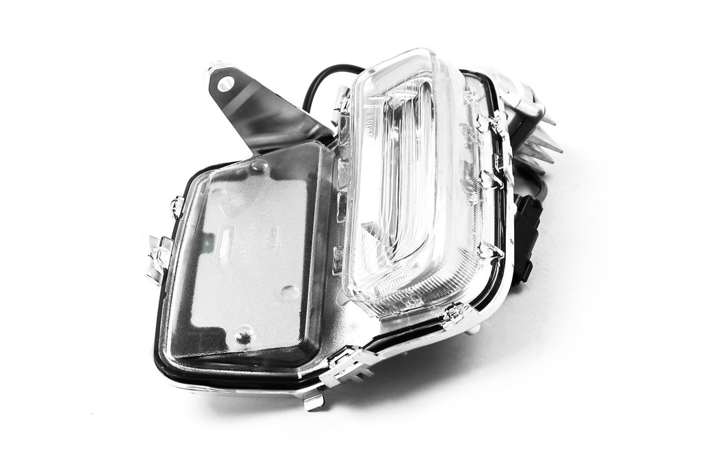 Daytime running light LED DRL left Volvo XC60 13-17