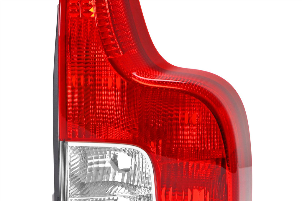 Rear light right Volvo XC90 06-12