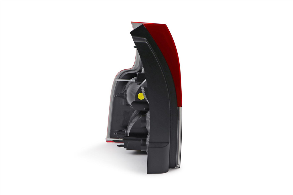 Rear light right Volvo XC90 06-12
