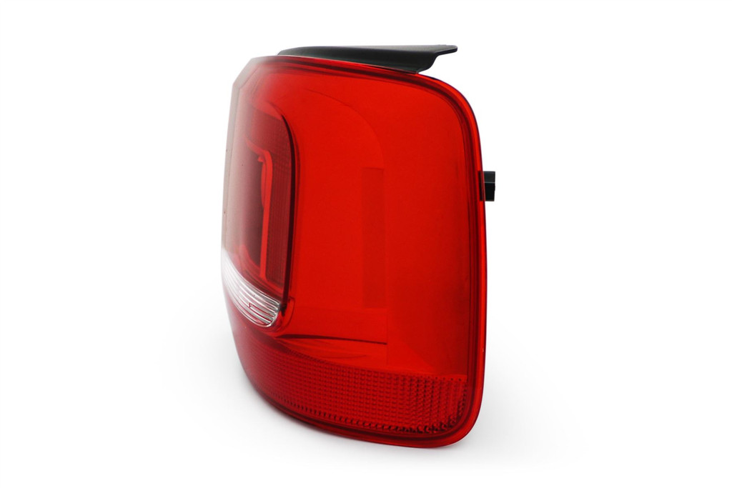 Rear light right VW Touran 11-15