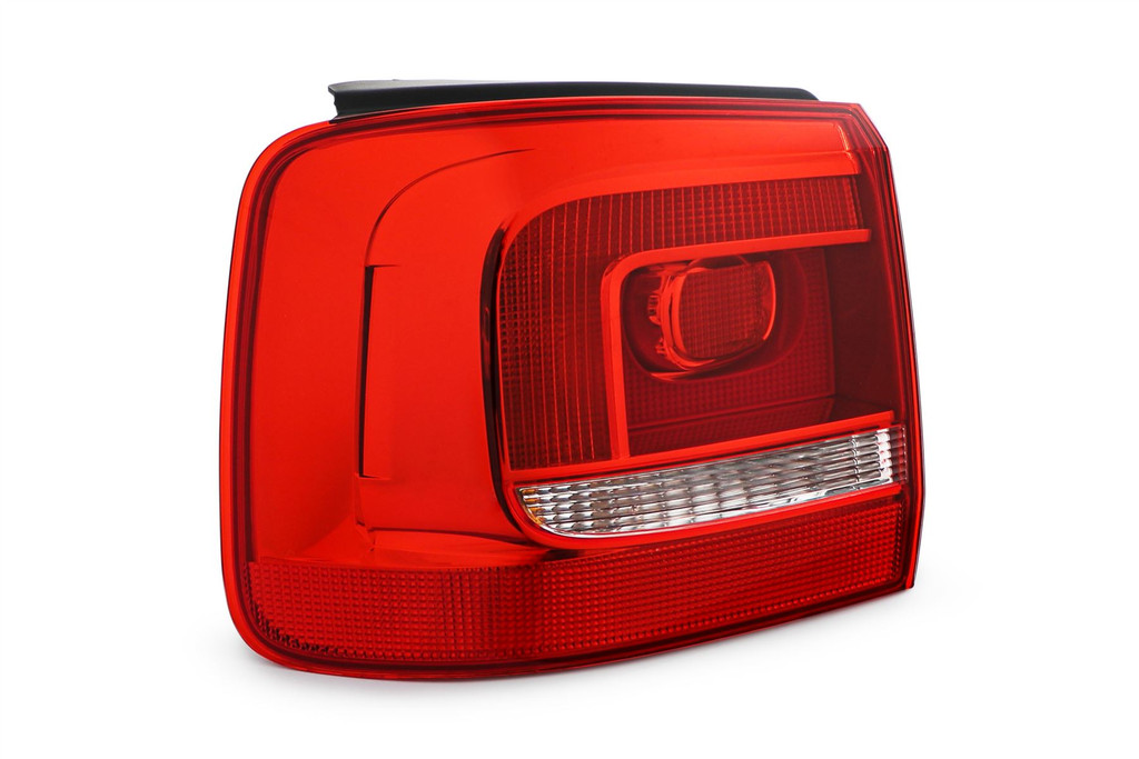 Rear light left VW Touran 11-15