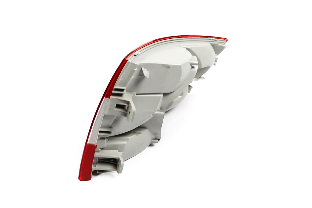 Rear light left Skoda Octavia 13-16 Hatchback Hella