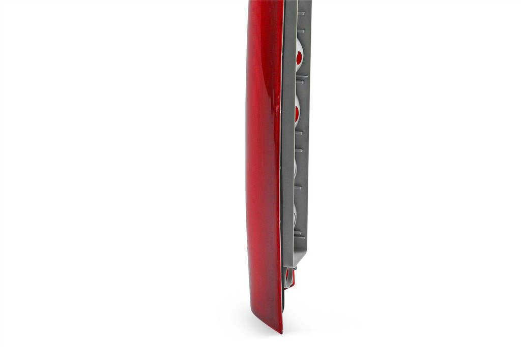 Rear light right Iveco Daily 99-06 Hella