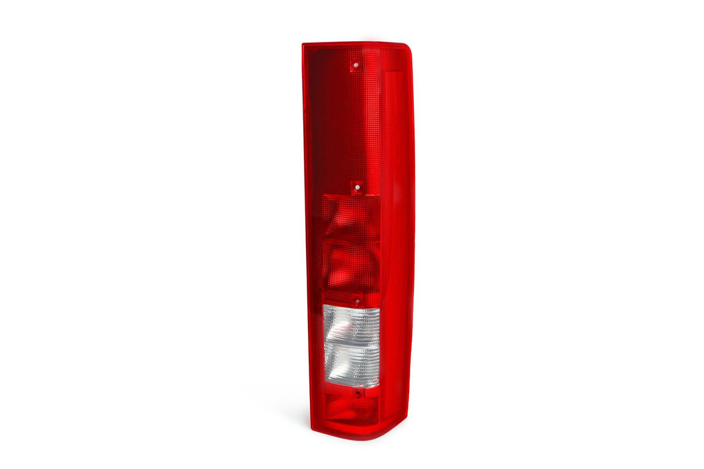Rear light right Iveco Daily 99-06 Hella