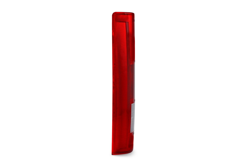 Rear light left Iveco Daily 99-06 Hella