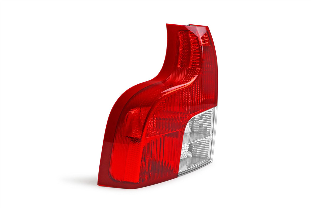 Rear light left Volvo XC90 06-12