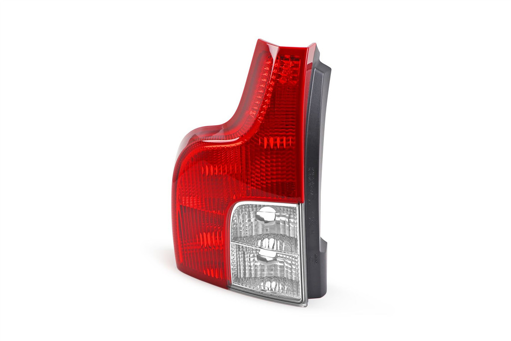 Rear light left Volvo XC90 06-12