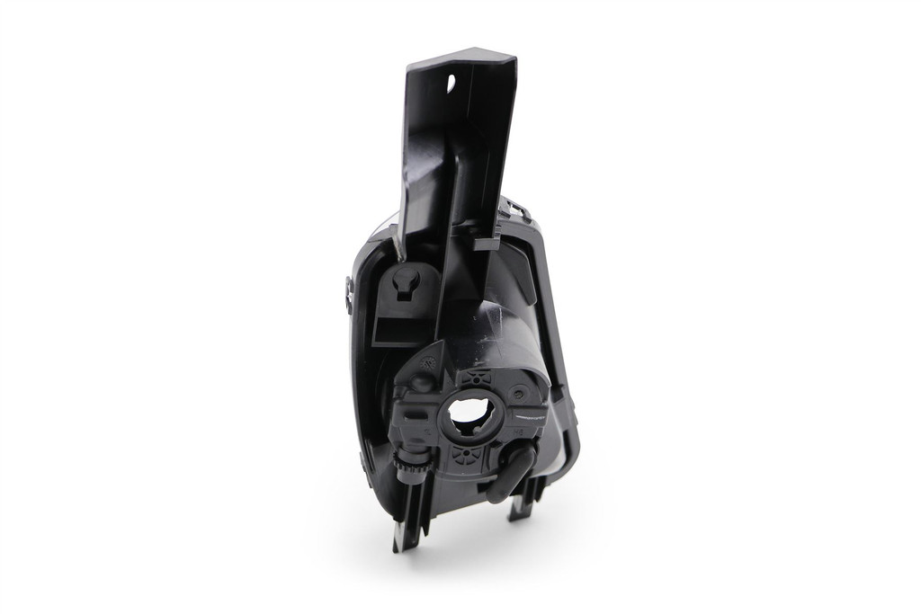 Front fog light left Peugeot 308 11-13
