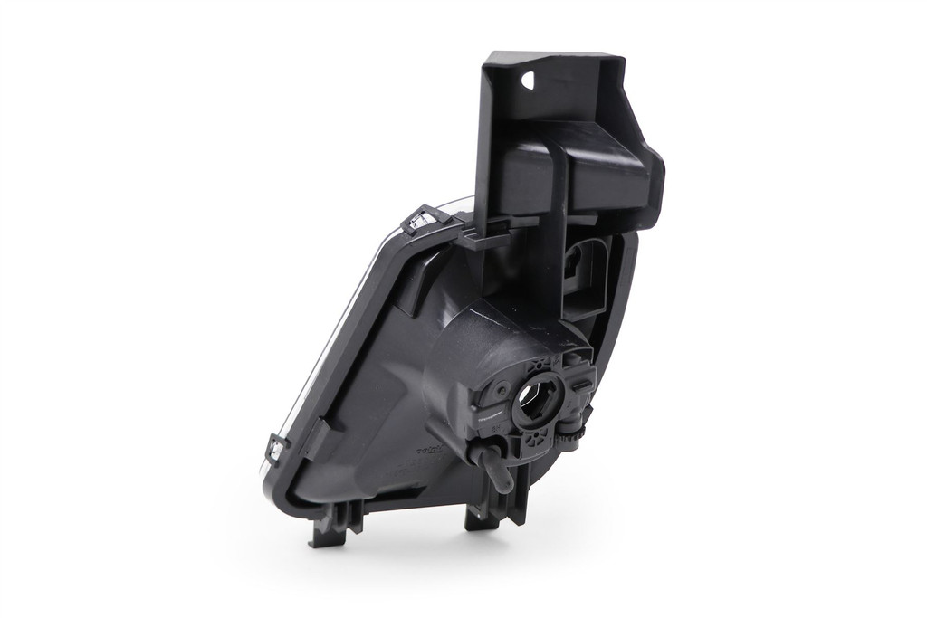 Front fog light right Peugeot 308 11-13