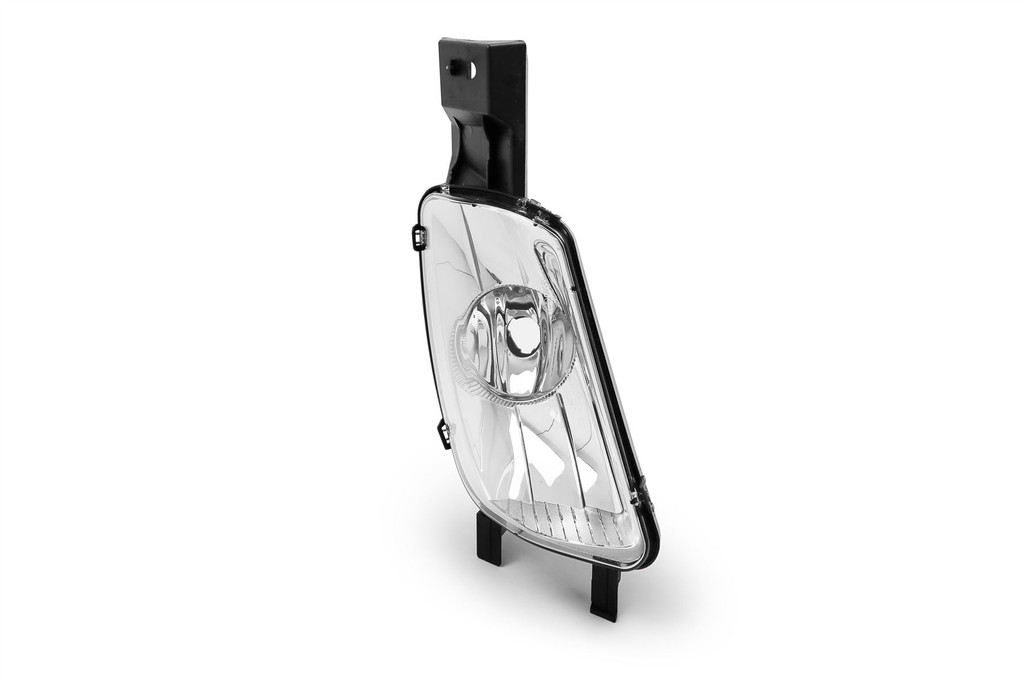 Front fog light right Peugeot 308 11-13