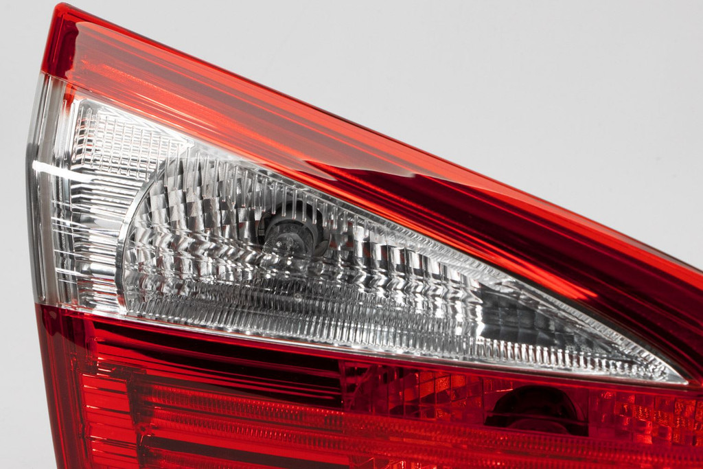 Rear light left inner LED Ford Focus 11-14 Estate