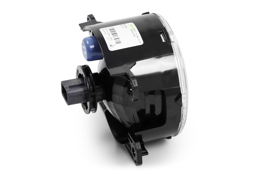 Daytime running light Mercedes Citan 12-16