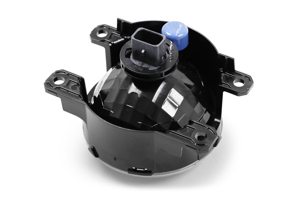 Daytime running light Mercedes Citan 12-16