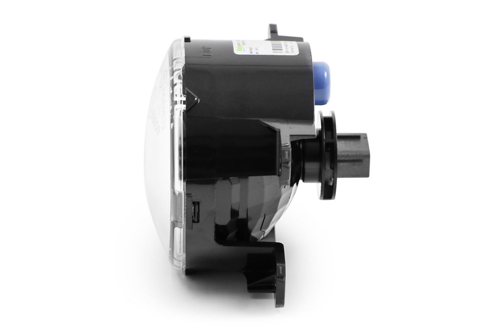 Daytime running light Mercedes Citan 12-16