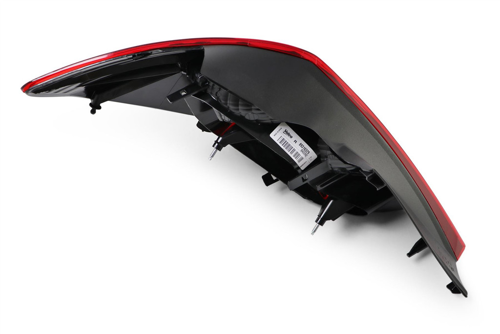 Rear light right Vauxhall Corsa D 06-10 5 Door