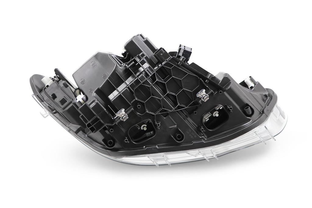 Headlight left full LED BMW 1 Series F20 F21 15-19