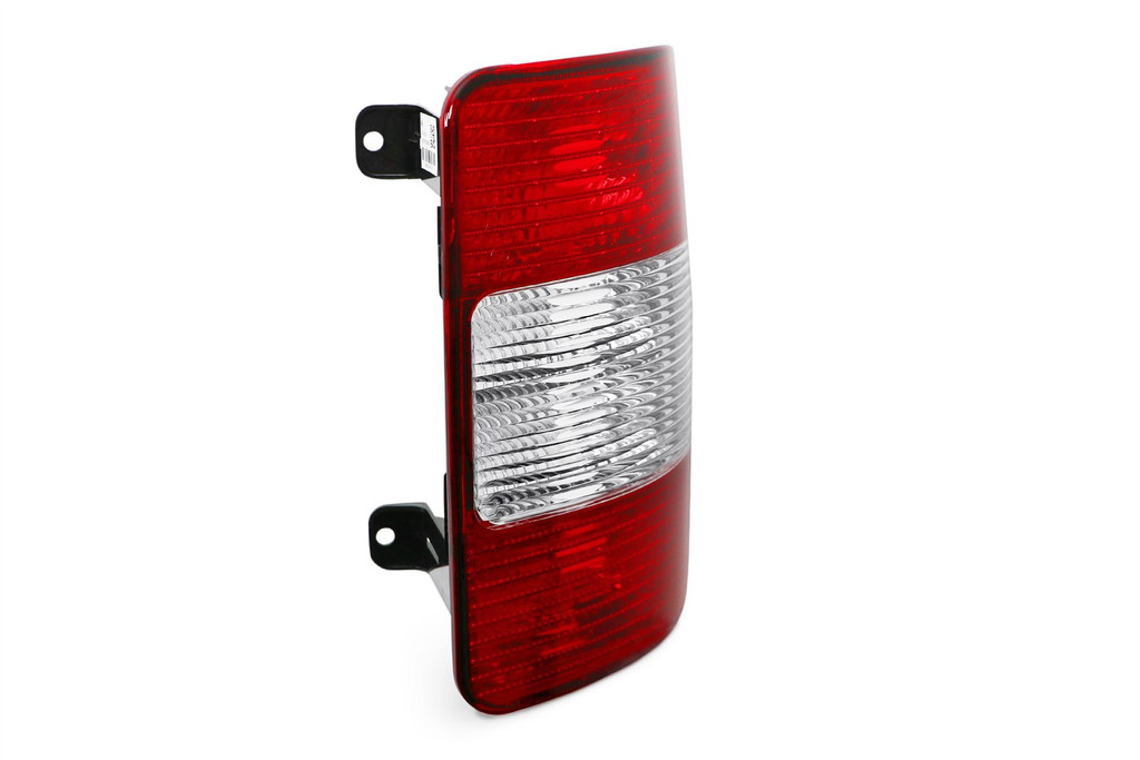 Rear light right VW Caddy MK3 04-10 1 Door