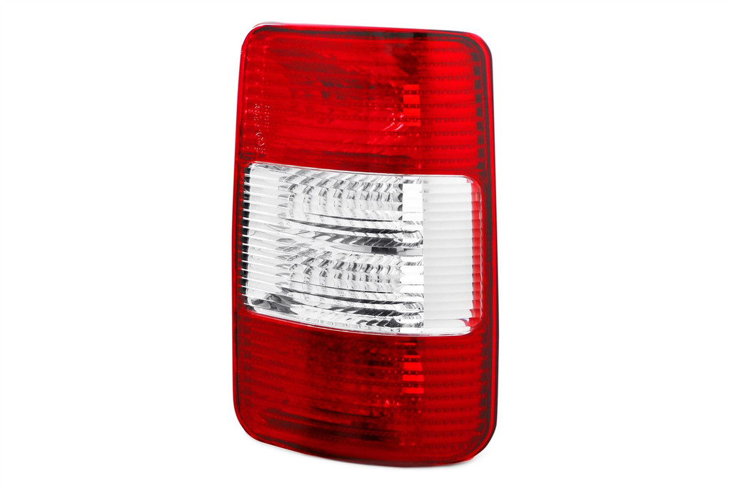 Rear light right VW Caddy MK3 04-10 1 Door