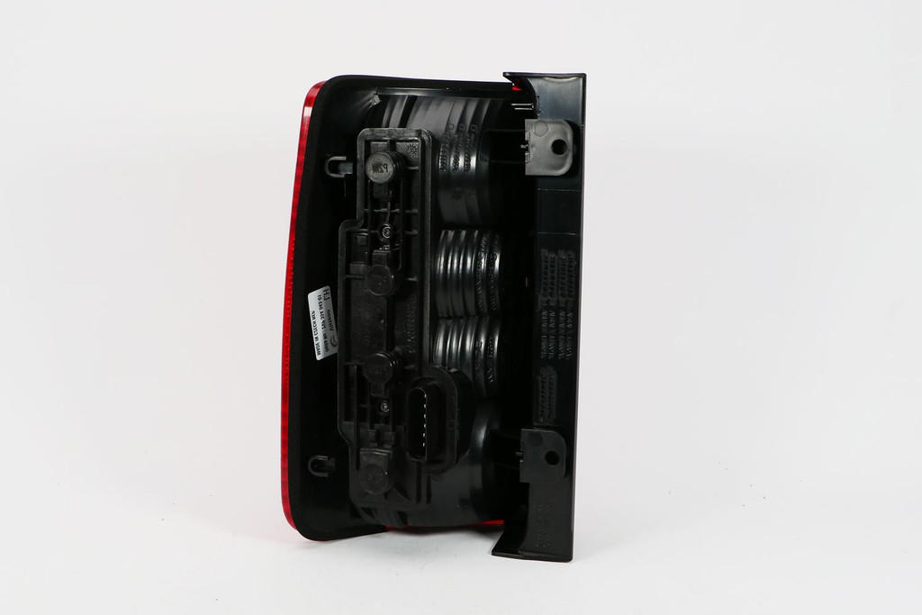 Rear light right VW Caddy MK3 04-10 2 Door