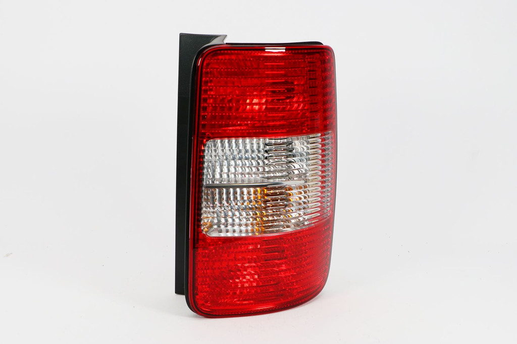 Rear light right VW Caddy MK3 04-10 2 Door