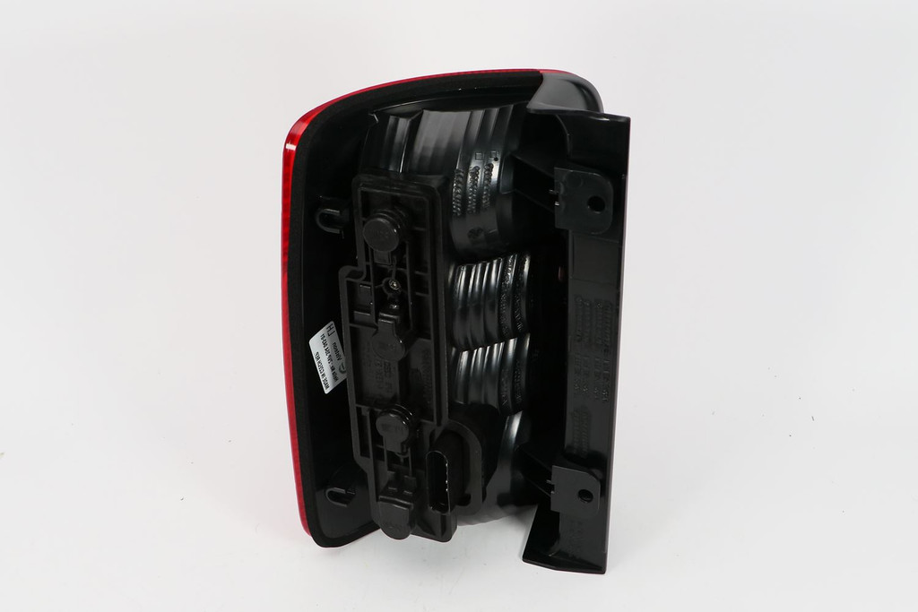 Rear light right VW Caddy MK3 04-10 2 Door