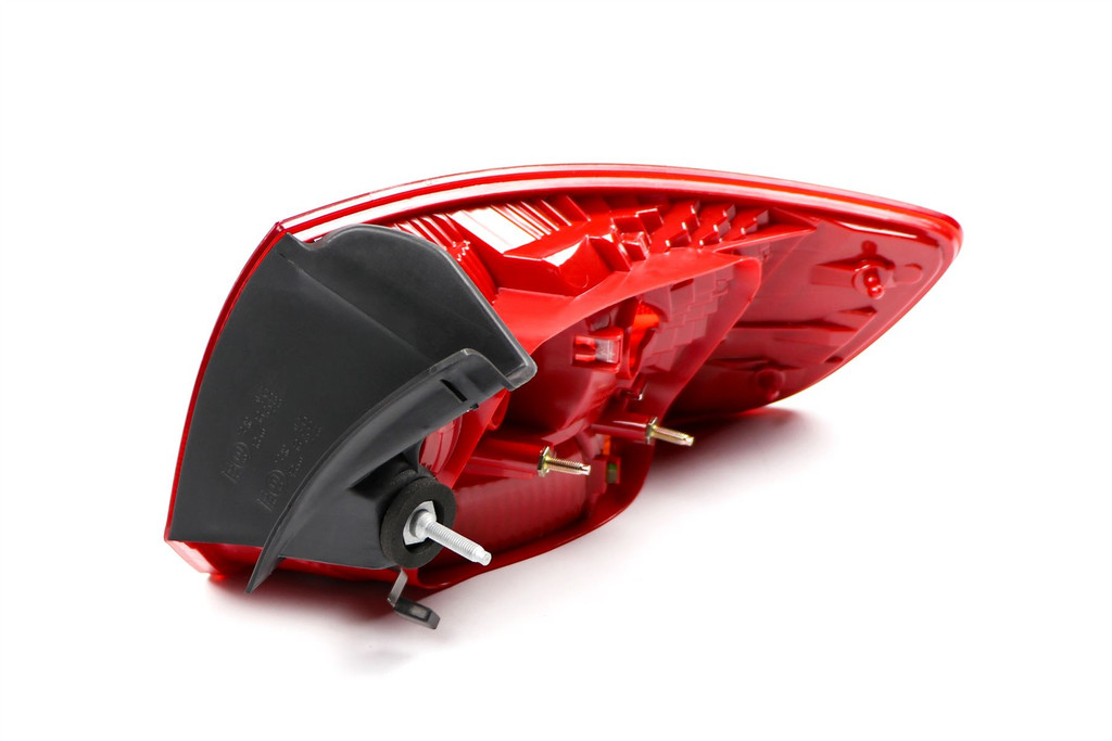 Rear light left Audi A3 Sportback 03-08