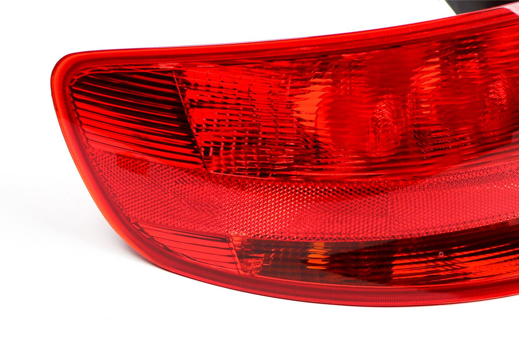 Rear light left Audi A3 Sportback 03-08