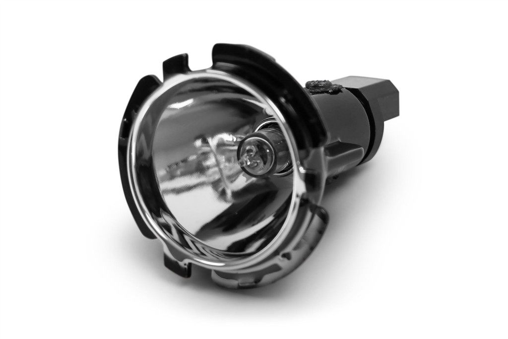 Parking light bulb holder BMW 5 Series E60 E61 07-10